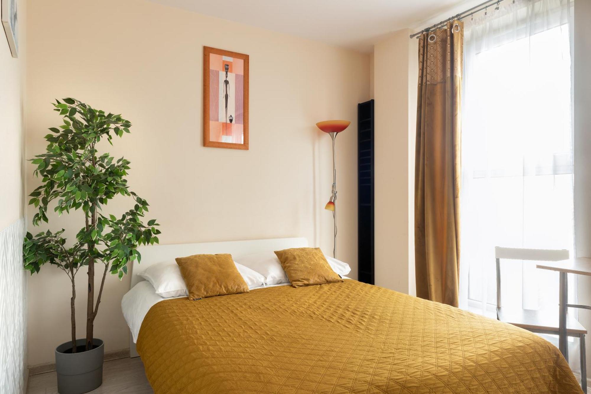 Cozy Modern Apartment Astoria Magic Orange Old Town Cracóvia Exterior foto