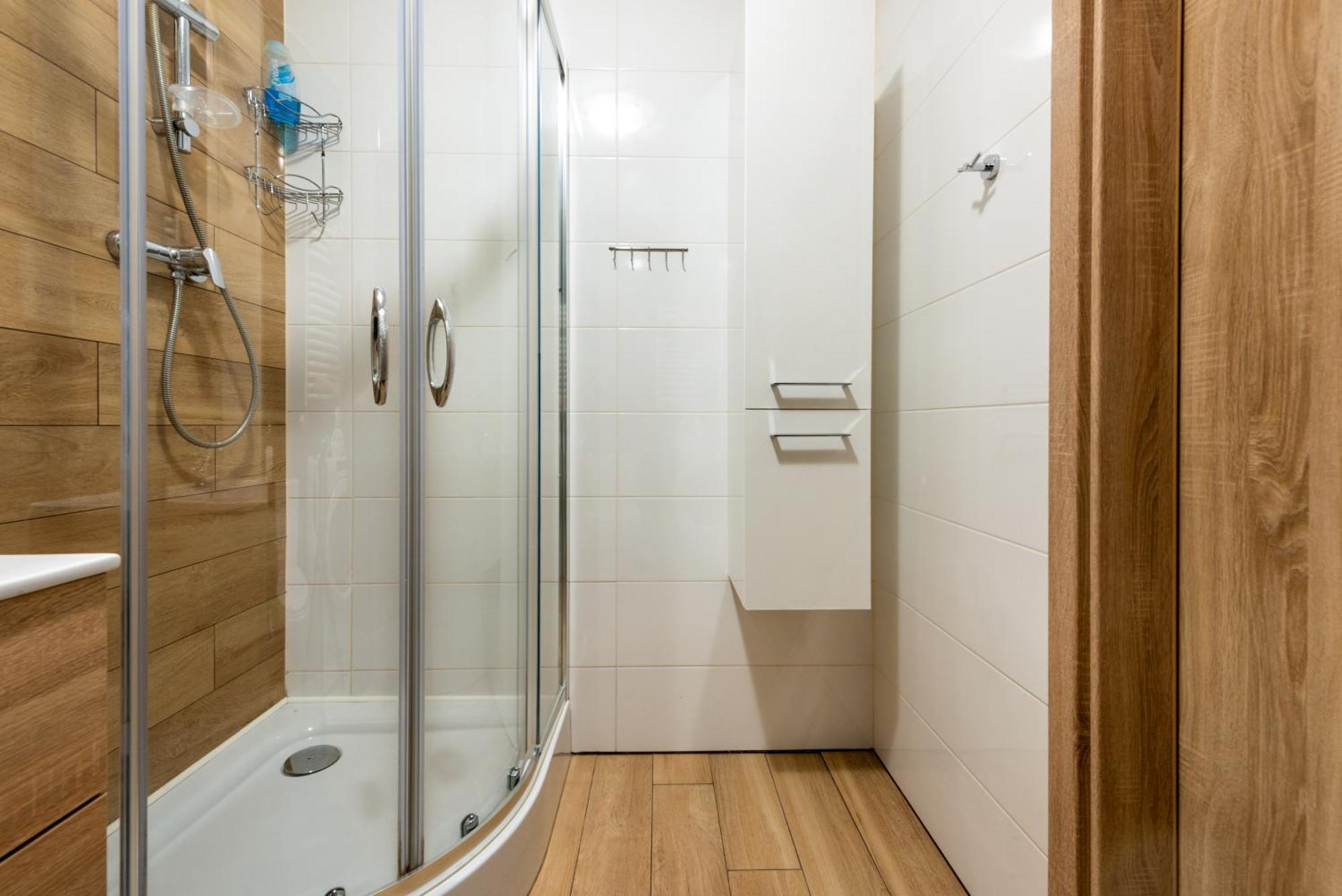 Cozy Modern Apartment Astoria Magic Orange Old Town Cracóvia Exterior foto