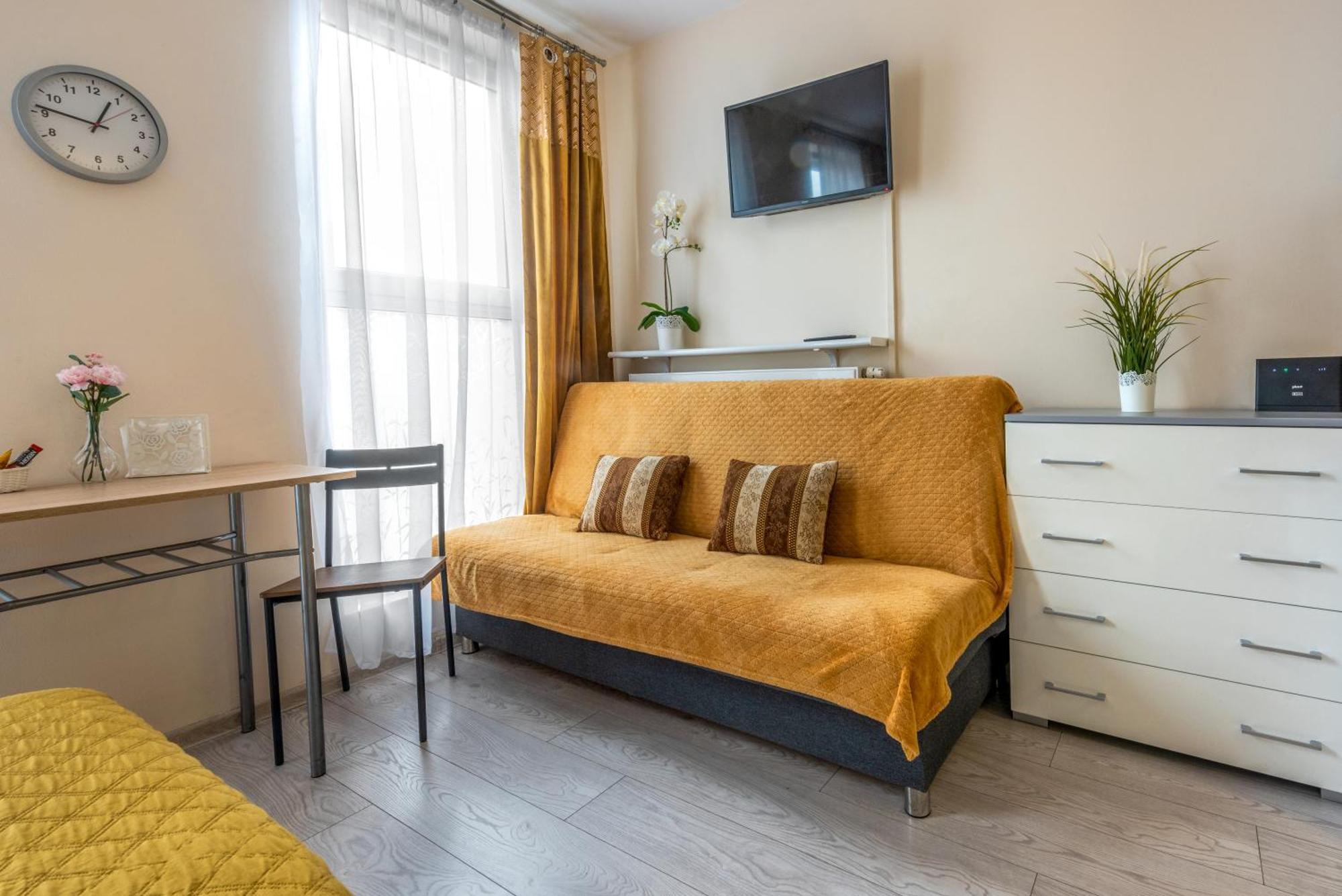Cozy Modern Apartment Astoria Magic Orange Old Town Cracóvia Exterior foto