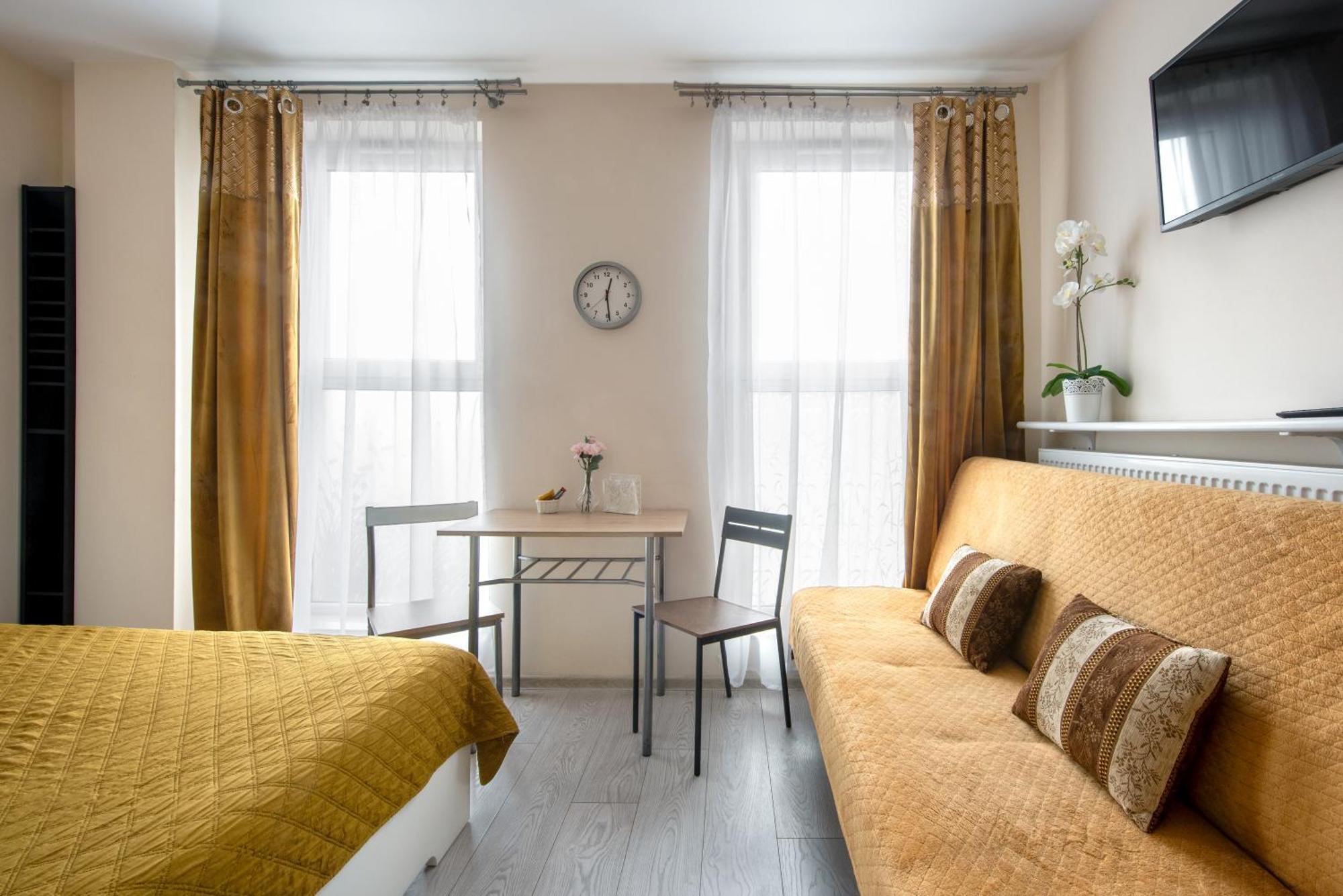 Cozy Modern Apartment Astoria Magic Orange Old Town Cracóvia Exterior foto