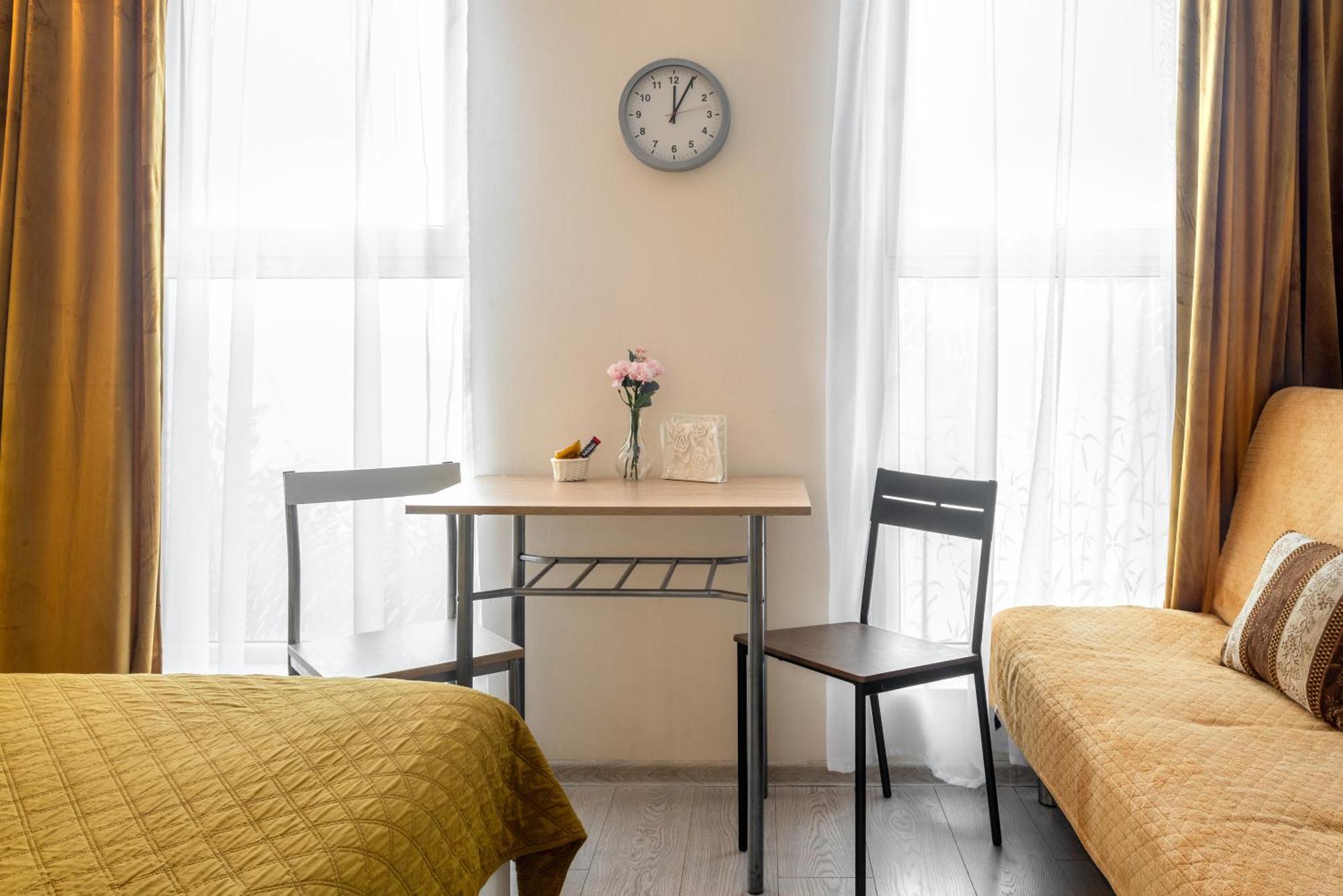 Cozy Modern Apartment Astoria Magic Orange Old Town Cracóvia Exterior foto